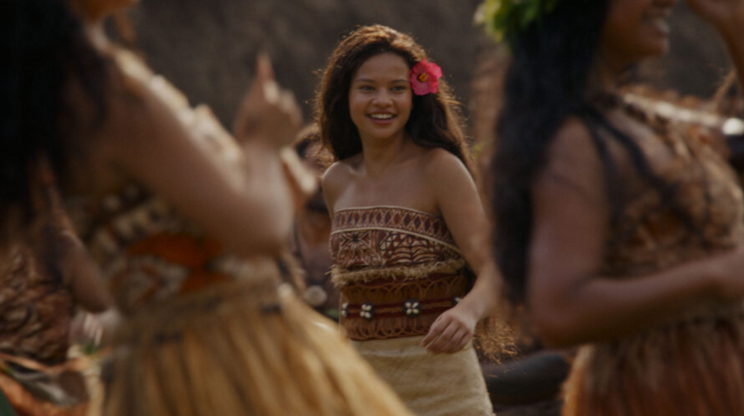 Vaiana