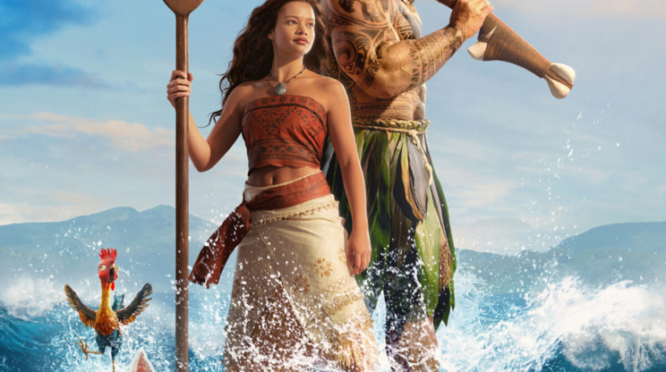 Vaiana