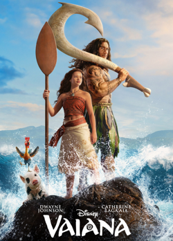 Vaiana