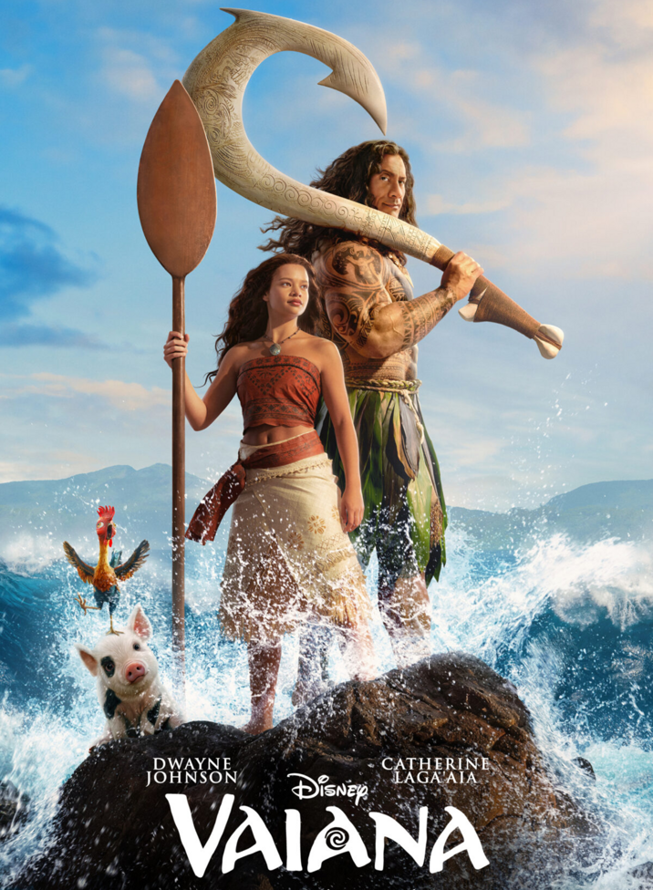 Vaiana