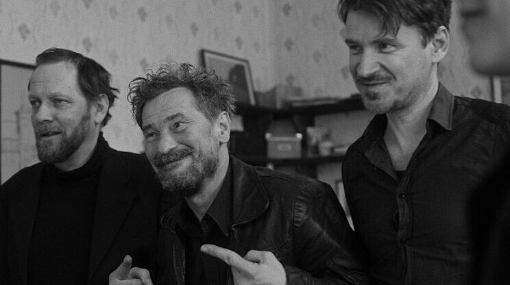 Jednopercentný indián