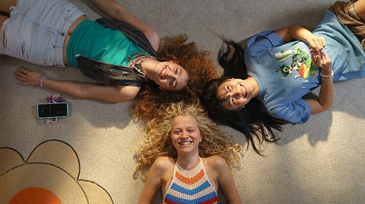 Baby to chcú stále