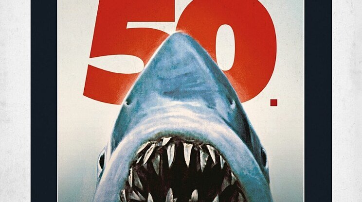 ČEĽUSTE /50. VÝROČIE/