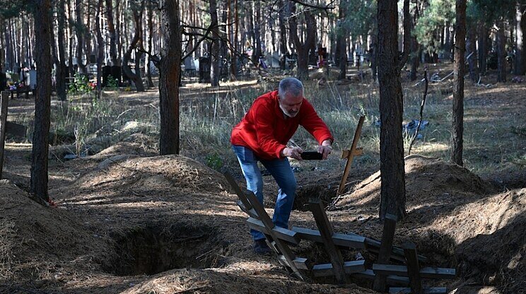 Veľký vlastenecký výlet