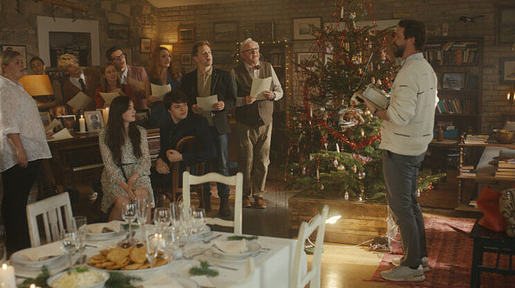 MILIÓNOVÉ DEDIČSTVO