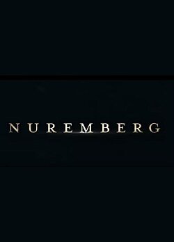 Norimberg