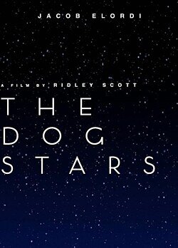 The dog stars