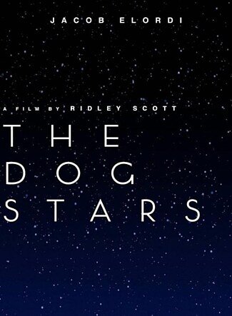 The dog stars