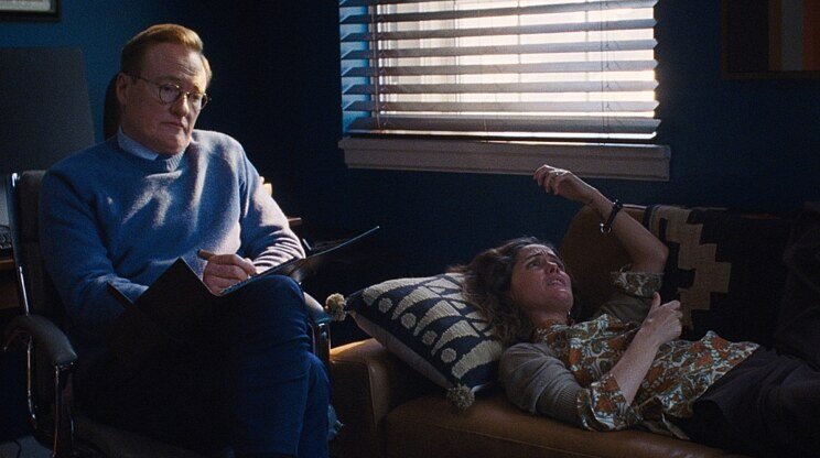 Ak by som mala nohy, tak ťa nakopem