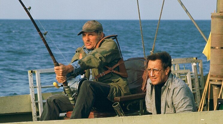 ČEĽUSTE /50. VÝROČIE/