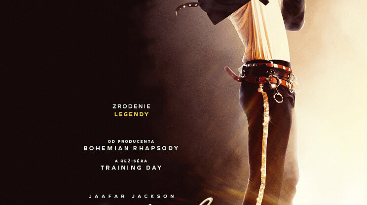Michael