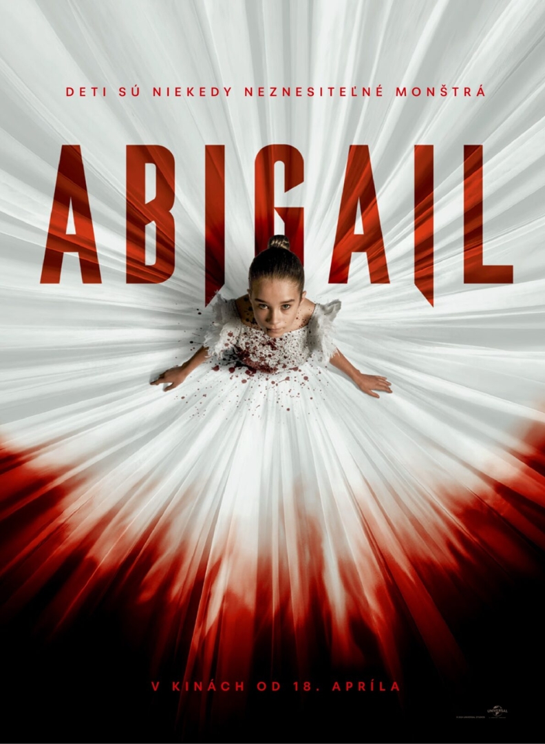Abigail™ | Stylish Loafers main image 1