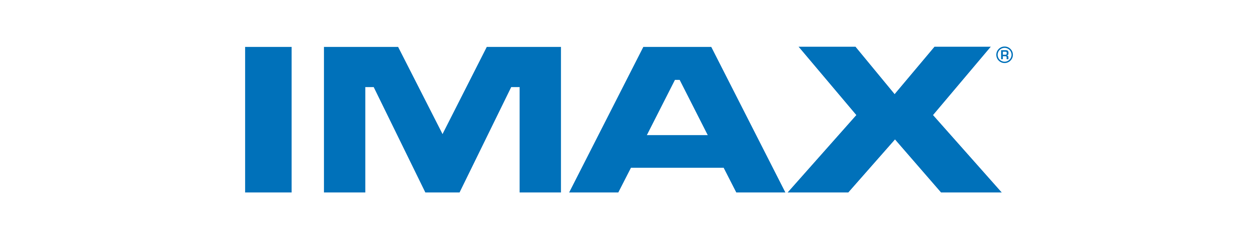 IMAX