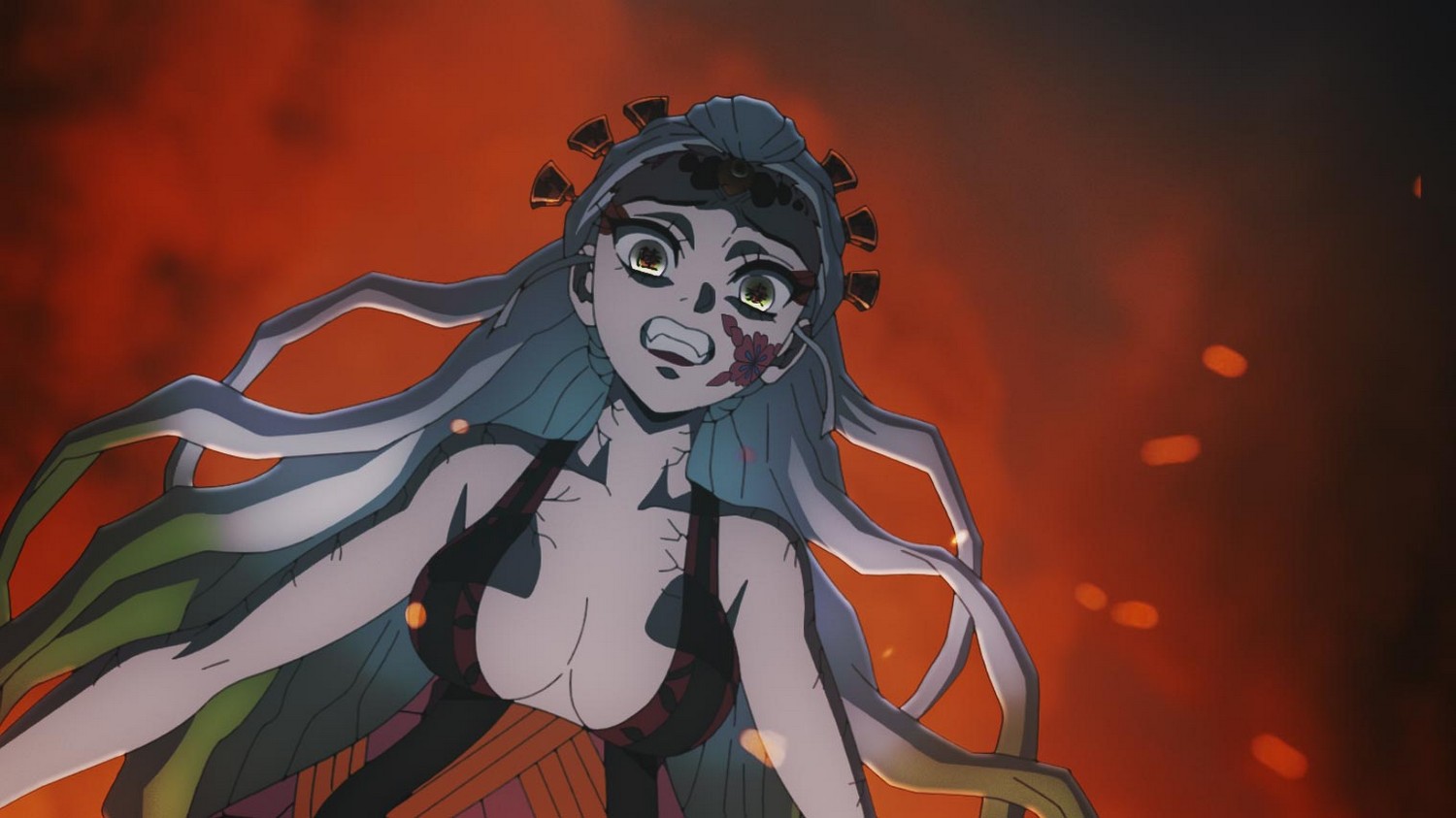 Kultni anime ‘Demon Slayer’ stiže u domaća kina